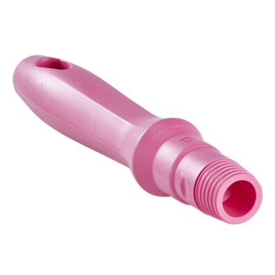 Vikan Mini nyél, Ø30 mm, 160 mm