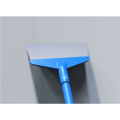 Kép 4/4 - Vikan Kaparó flexibilis acél pengével, 260 mm