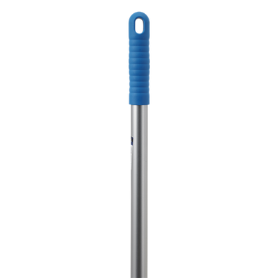 Kép 3/4 - Vikan Aluminium nyél, Ø25 mm, 1050 mm