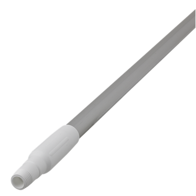 Kép 3/4 - Vikan Aluminium nyél, Ø25 mm, 1050 mm
