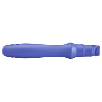 Kép 2/4 - Vikan Mini nyél, Ø30 mm, 160 mm
