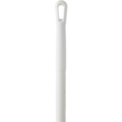 Kép 3/6 - Vikan Aluminium nyél, Ø31 mm, 1310 mm