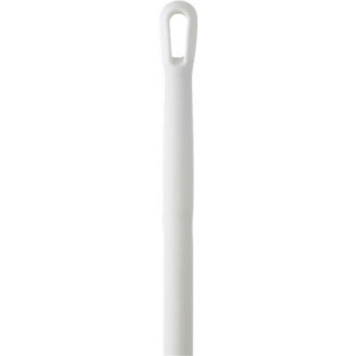 Kép 3/6 - Vikan Alumínium nyél, Ø31 mm, 1510 mm