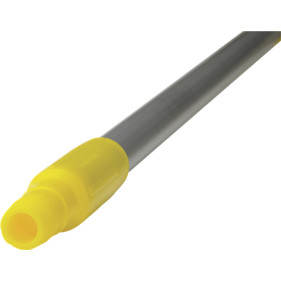 Kép 3/6 - Vikan Alumínium nyél, Ø31 mm, 1510 mm
