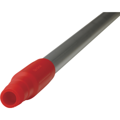 Kép 3/3 - Vikan Aluminium nyél, Ø25 mm, 1460 mm