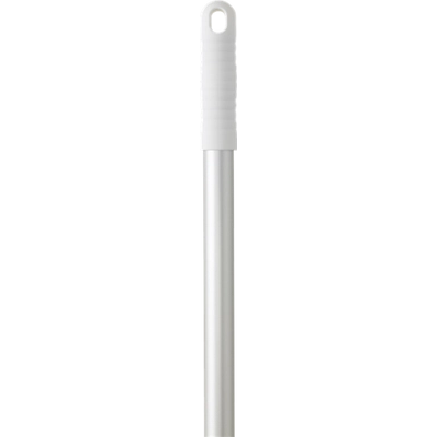 Kép 2/3 - Vikan Aluminium nyél, Ø25 mm, 1460 mm