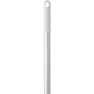 Kép 2/3 - Vikan Aluminium nyél, Ø25 mm, 1460 mm