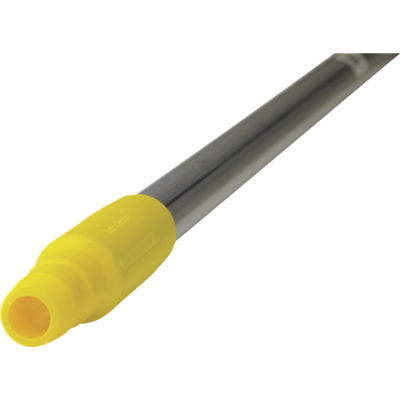 Kép 3/3 - Vikan Aluminium nyél, Ø25 mm, 1460 mm