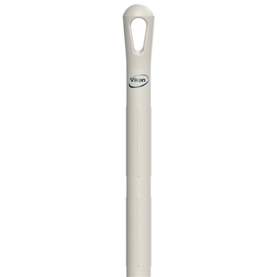 Kép 2/6 - Vikan Ultra higienikus nyél, Ø34 mm, 1500 mm