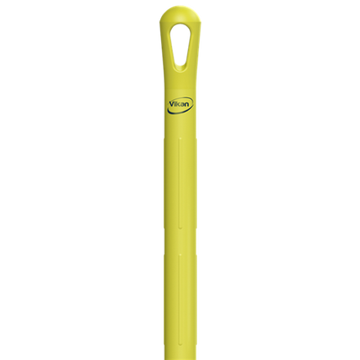 Kép 2/6 - Vikan Ultra higienikus nyél, Ø34 mm, 1500 mm