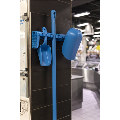 Kép 5/6 - Vikan Ultra higienikus nyél, Ø34 mm, 1500 mm