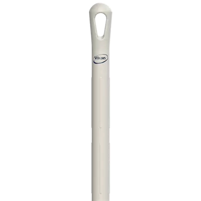 Kép 2/5 - Vikan Ultra higienikus nyél, Ø34 mm, 1700 mm