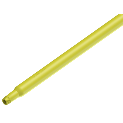 Kép 3/5 - Vikan Ultra higienikus nyél, Ø34 mm, 1700 mm
