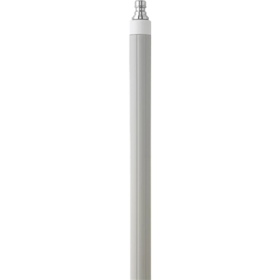 Kép 3/3 - Vikan Aluminium vizező nyél,  Ø31 mm, 1540 mm
