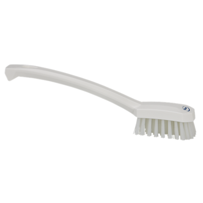 Kép 2/3 - Vikan Általános kefe, 260 mm, közepes