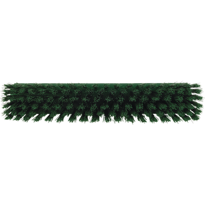 Kép 3/4 - Vikan Seprű egyenes nyakkal, 310 mm, közepes
