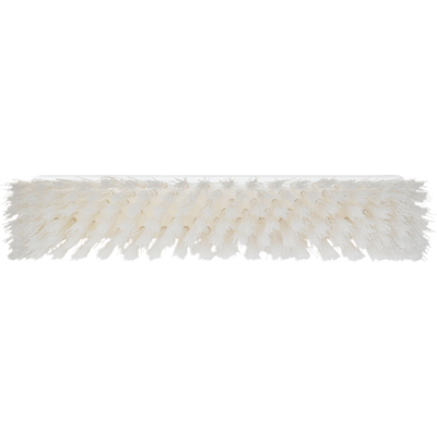 Kép 3/4 - Vikan Seprű egyenes nyakkal, 310 mm, közepes