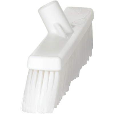 Kép 2/4 - Vikan Seprű, 410 mm, puha/osztott