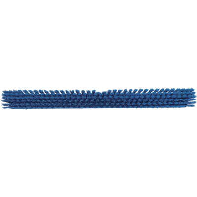 Kép 3/4 - Vikan Seprű, 610 mm, puha/merev