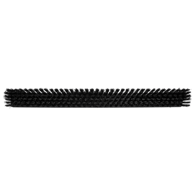 Kép 3/4 - Vikan Seprű, 610 mm, puha/merev
