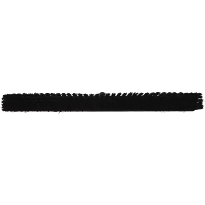Kép 3/4 -  Vikan Seprű, 610 mm, puha