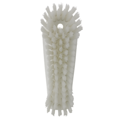 Kép 3/4 - Vikan Kézi kefe L, 200 mm, merev