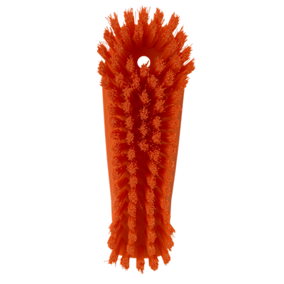 Kép 2/4 - Vikan Kézi kefe L, 200 mm, merev