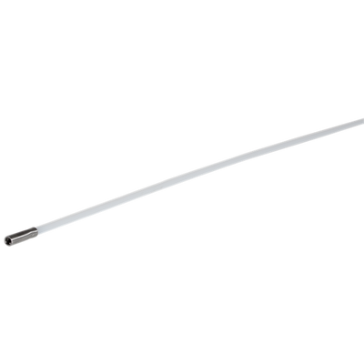 Kép 3/4 - Vikan Flexibilis nyél, nylon, Ø6 mm, 1505 mm
