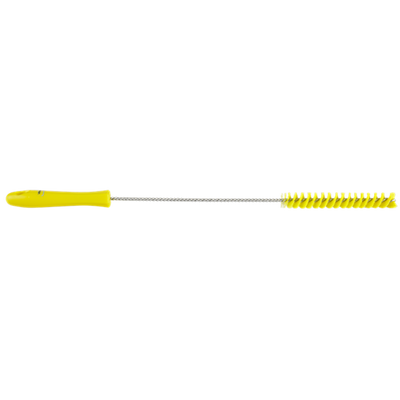 Kép 3/5 - Vikan Cső kefe, Ø20 mm, 500 mm, közepes