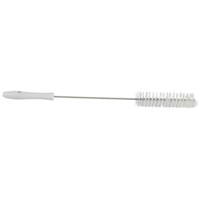Kép 3/5 - Vikan Cső kefe, Ø40 mm, 510 mm, merev