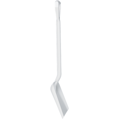 Kép 2/4 - Vikan Lapát D fogóval, 1040 mm