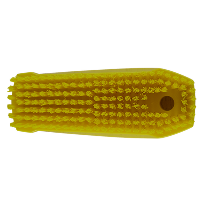 Kép 2/4 - Vikan Köröm kefe, 130 mm, merev