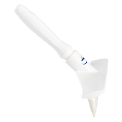 Kép 3/5 - Vikan Ultra higienikus asztal lehúzó, mini fogóval, 245 mm