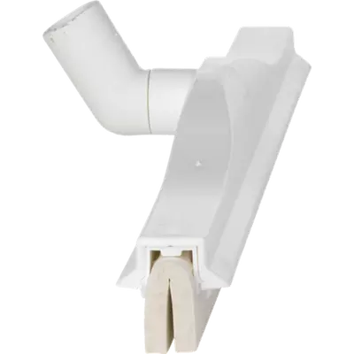 Kép 2/3 - Vikan Padló lehúzó forgó nyakkal, cserélhető gumival, 500 mm
