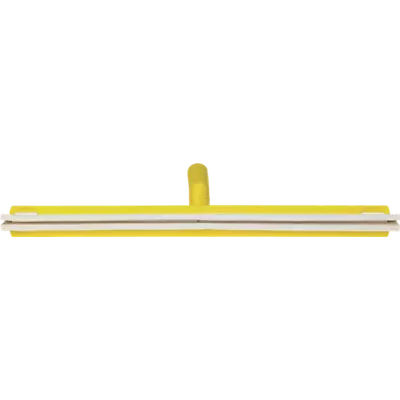 Kép 2/3 - Vikan Padló lehúzó forgó nyakkal, cserélhető gumival, 600 mm