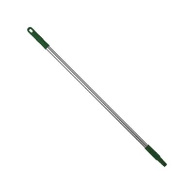 Vikan Aluminium nyél, Ø25 mm, 1050 mm