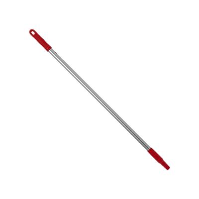 Vikan Aluminium nyél, Ø25 mm, 1050 mm