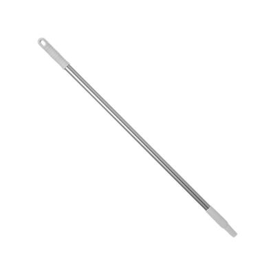 Vikan Aluminium nyél, Ø25 mm, 1050 mm