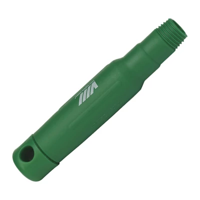 Vikan Mini nyél, Ø30 mm, 160 mm