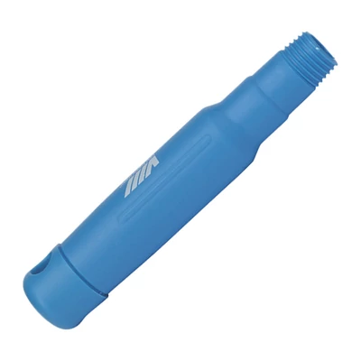 Vikan Mini nyél, Ø30 mm, 160 mm