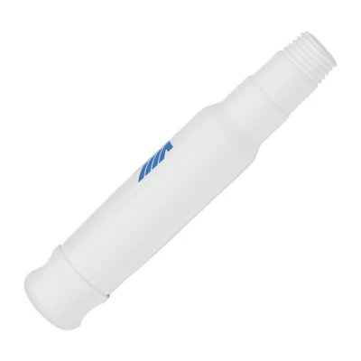 Vikan Mini nyél, Ø30 mm, 160 mm