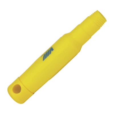 Vikan Mini nyél, Ø30 mm, 160 mm