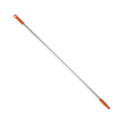 Vikan Aluminium nyél, Ø25 mm, 1260 mm