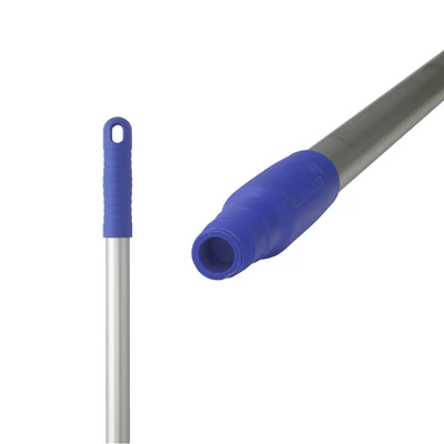 Kép 2/2 - Vikan Aluminium nyél, Ø25 mm, 1260 mm