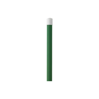 Kép 3/3 - Vikan Aluminium teleszkópos nyél, 1575 - 2780 mm, Ø32 mm