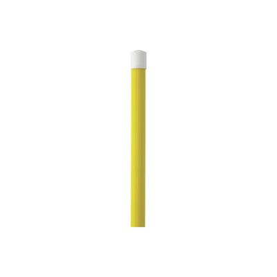 Kép 2/3 - Vikan Aluminium teleszkópos nyél, 1575 - 2780 mm, Ø32 mm