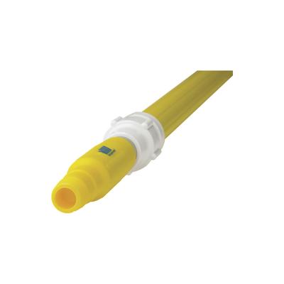 Kép 3/3 - Vikan Aluminium teleszkópos nyél, 1575 - 2780 mm, Ø32 mm