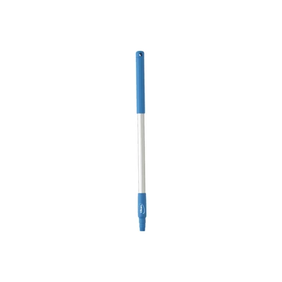 Vikan Aluminium nyél, Ø31 mm, 650 mm