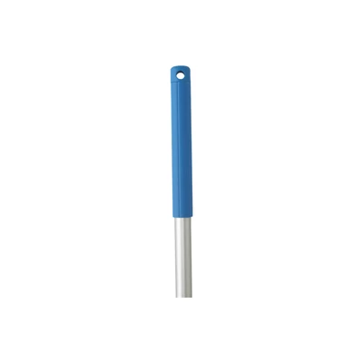 Kép 2/3 - Vikan Aluminium nyél, Ø31 mm, 650 mm