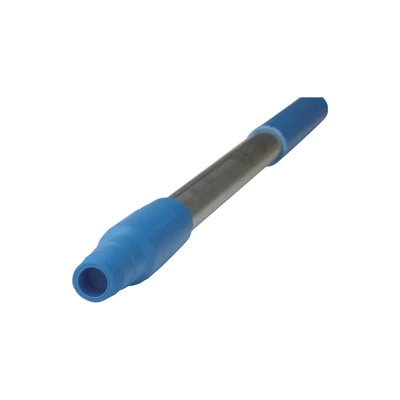 Kép 3/3 - Vikan Aluminium nyél, Ø31 mm, 650 mm